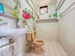 Blk 291E Spring View (Bukit Batok), HDB 4 Rooms #582526601